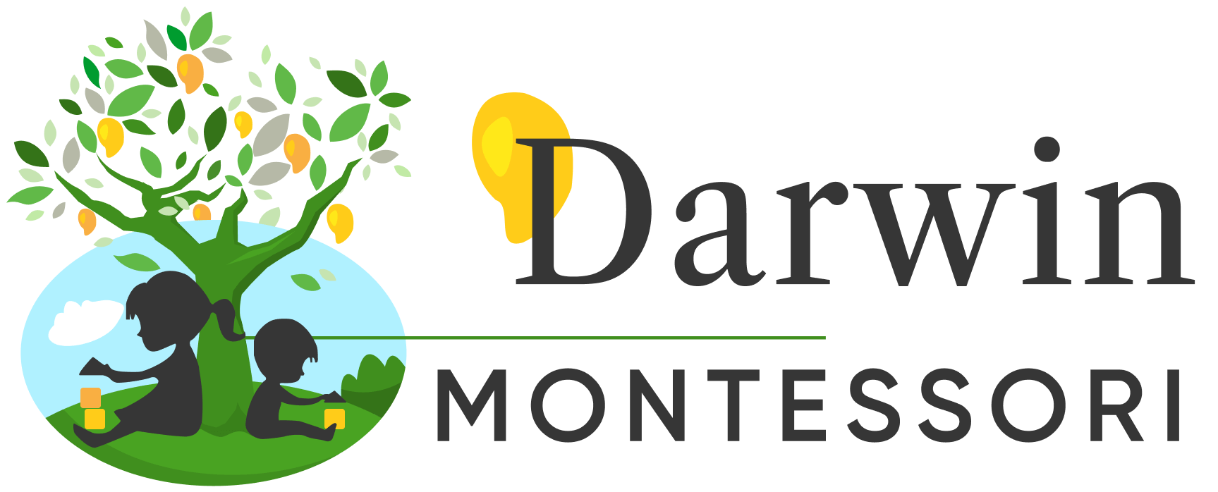 Darwin Montessori